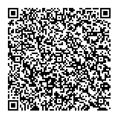 Rera Kerala QR