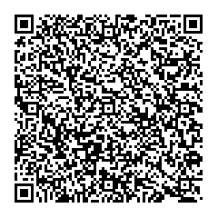 Rera Kerala QR
