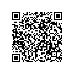 Rera Kerala QR