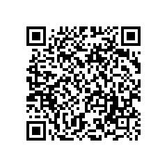 Rera Kerala QR