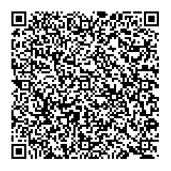 Rera Kerala QR
