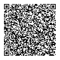 Rera Kerala QR