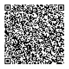 Rera Kerala QR