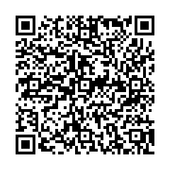 Rera Kerala QR