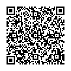 Rera Kerala QR