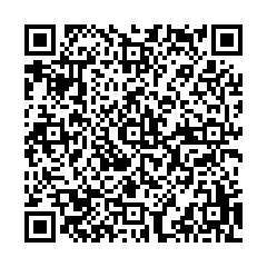 Rera Kerala QR