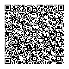 Rera Kerala QR