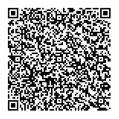 Rera Kerala QR