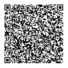 Rera Kerala QR