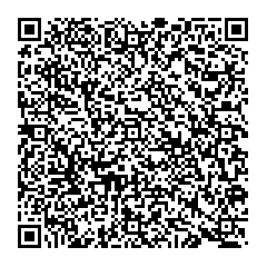 Rera Kerala QR