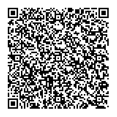 Rera Kerala QR