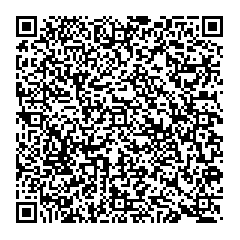 Rera Kerala QR