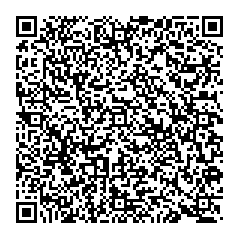 Rera Kerala QR
