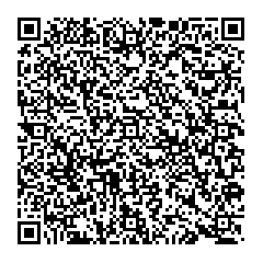 Rera Kerala QR