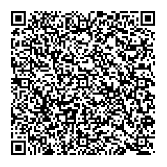 Rera Kerala QR