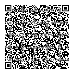Rera Kerala QR