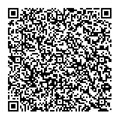 Rera Kerala QR