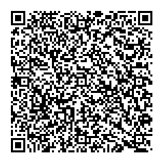Rera Kerala QR
