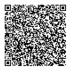 Rera Kerala QR