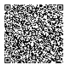 Rera Kerala QR