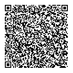 Rera Kerala QR