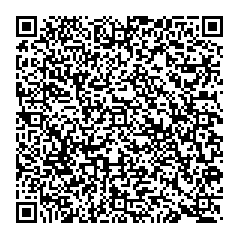 Rera Kerala QR