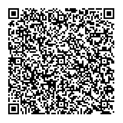 Rera Kerala QR