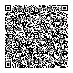 Rera Kerala QR