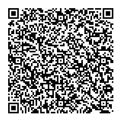 Rera Kerala QR