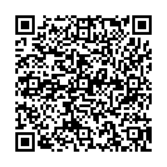 Rera Kerala QR