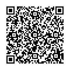 Rera Kerala QR