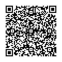 Rera Kerala QR