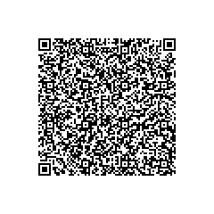 Rera QR