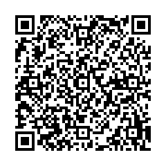 Rera Kerala QR