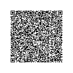 Rera QR