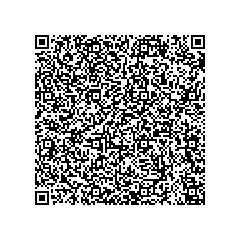 Rera QR