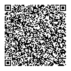 Rera Kerala QR