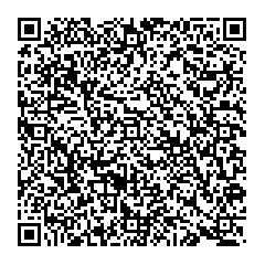 Rera Kerala QR