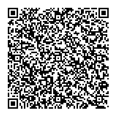 Rera Kerala QR