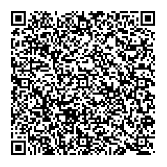 Rera Kerala QR