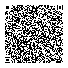 Rera Kerala QR