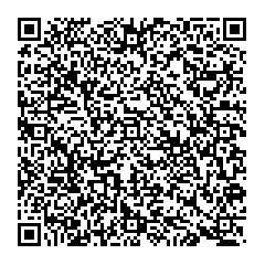 Rera Kerala QR