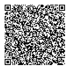 Rera Kerala QR