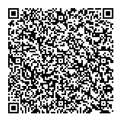Rera Kerala QR