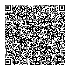 Rera QR