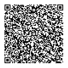 Rera Kerala QR