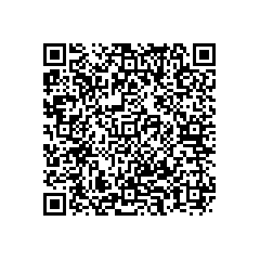 Rera Kerala QR