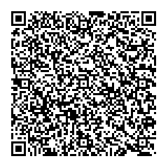 Rera Kerala QR
