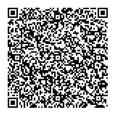 Rera Kerala QR