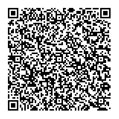 Rera Kerala QR